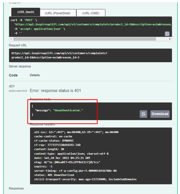 Screenshot-1