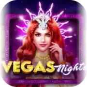 Vegas-Nights