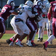 IMG-5261