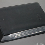 IMG-2440
