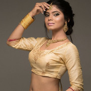 Hasini Samuel116
