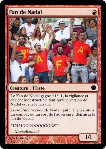 Fan-de-Nadal.png
