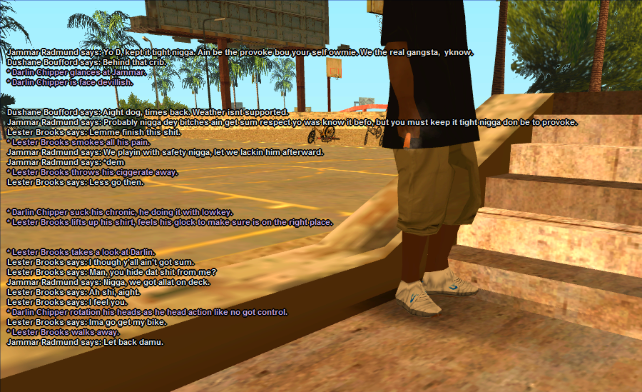 bs3.png