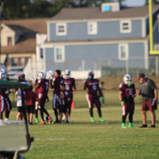 IMG-5361