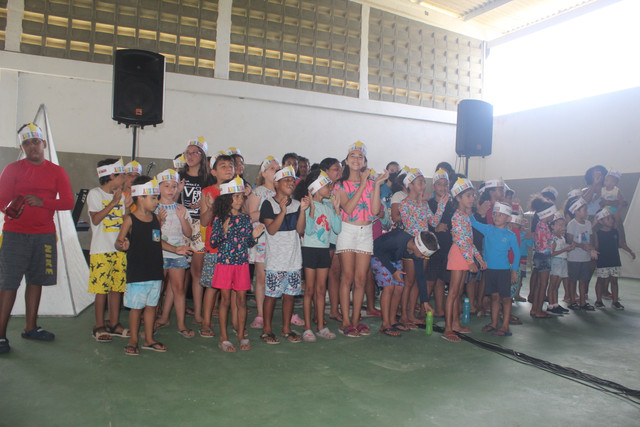 IMG-1011