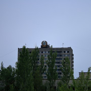 IMG-6018