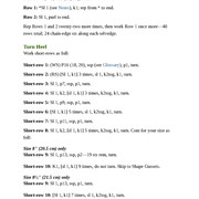 Page-00022