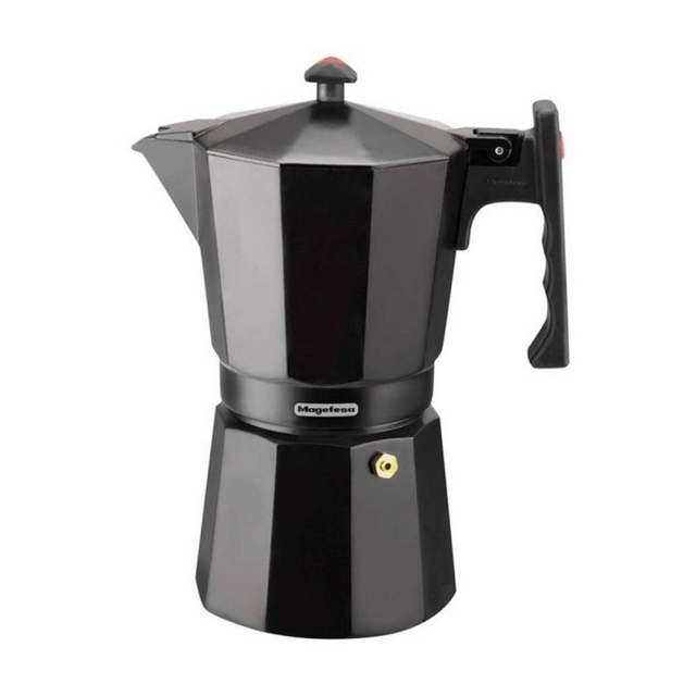 cafetera-colombia.png