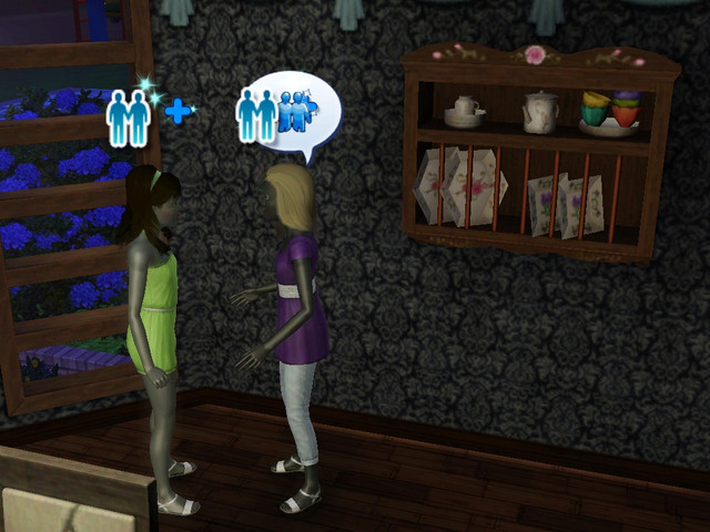 Screenshot-467