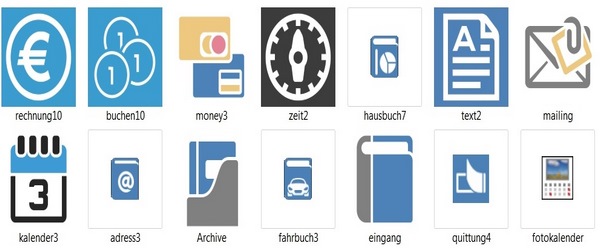 Pack-Softwarenetz.jpg