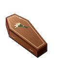 coffin-1