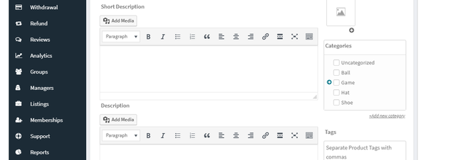 2018 08 23 10 52 localhost