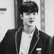 SEHUN09