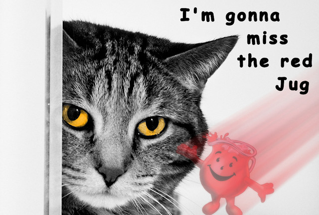 red-jug