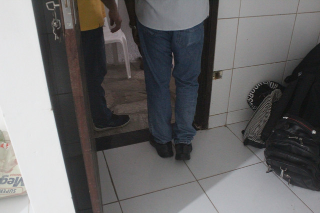 IMG-9193