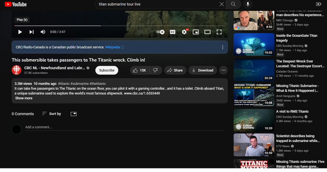 0-comments