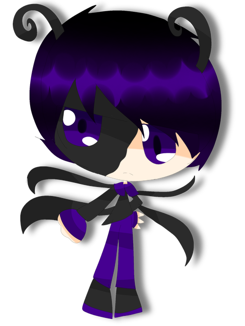 Badbad.png