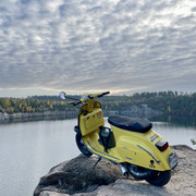 IMG-8239