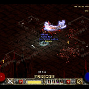 Screenshot096