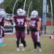 IMG-7006