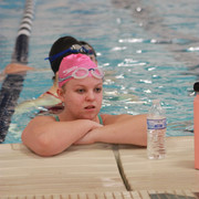 IMG-0229