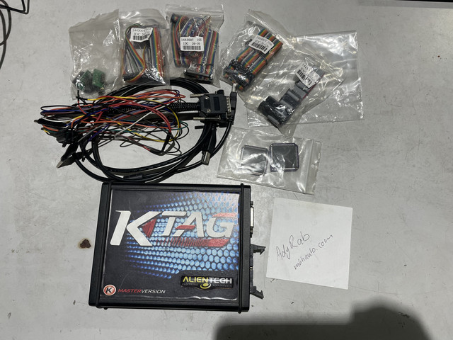 IMG-7283