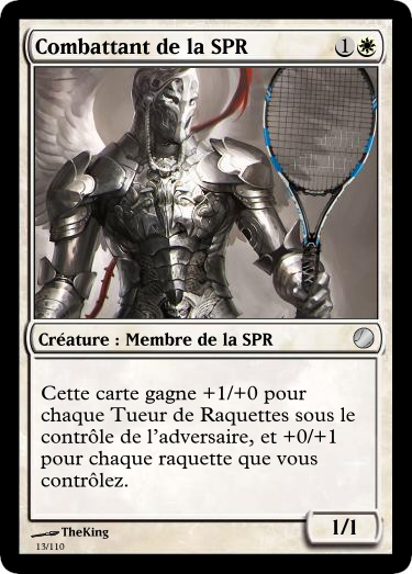Combattant de la SPR.png