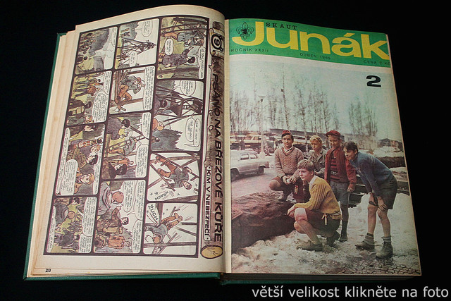 IMG-2413