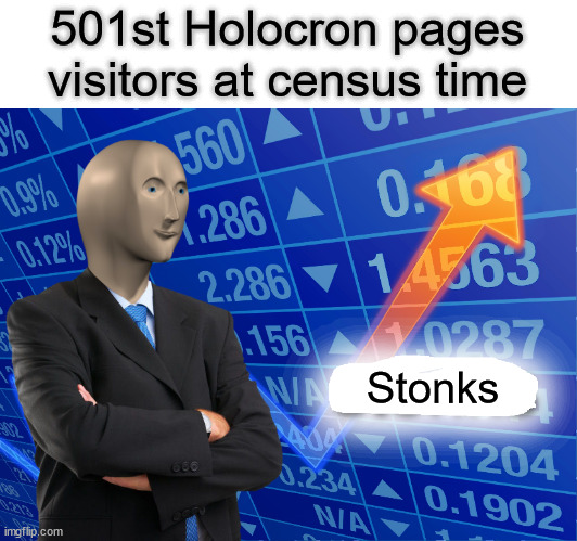 Unbenannt.jpg