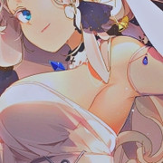 illustrious2