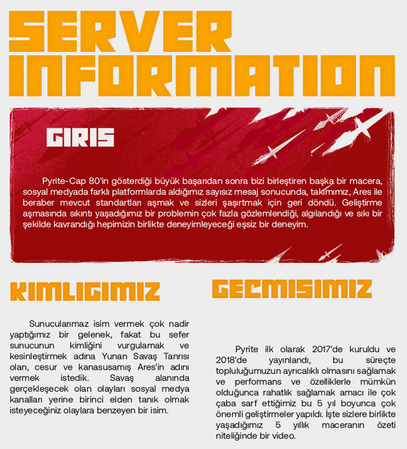 trslice1-09.png