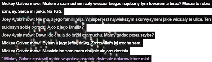ss5.png