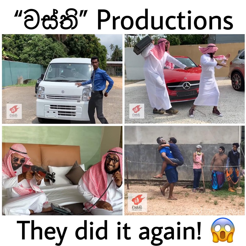 asw.jpg