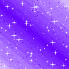 52978fe1d514