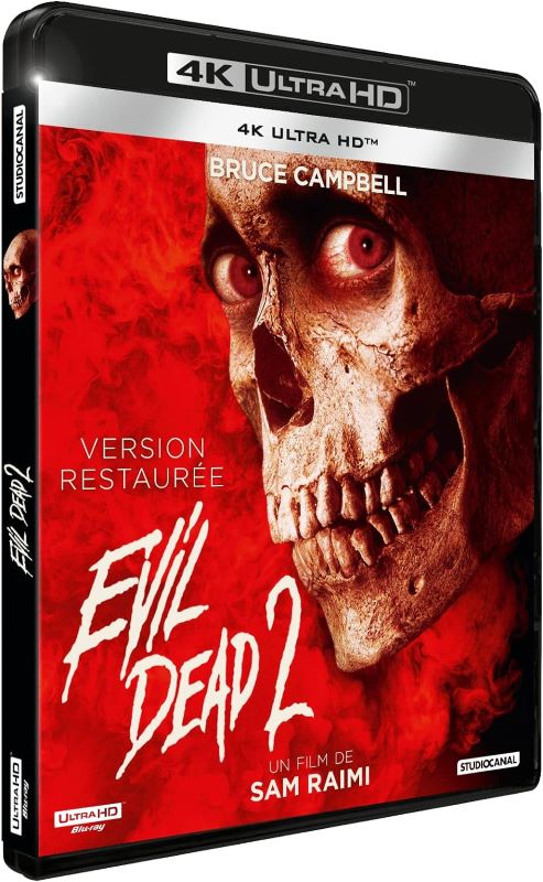 evil-dead2.jpg