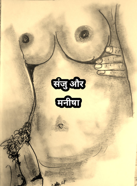 1682396828-picsay.jpg