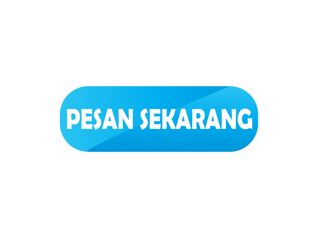 PESAN