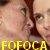 IMG-3671.gif