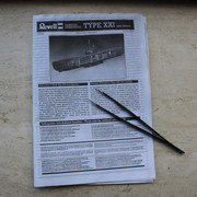 IMG-1058