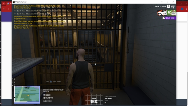 Screenshot-794