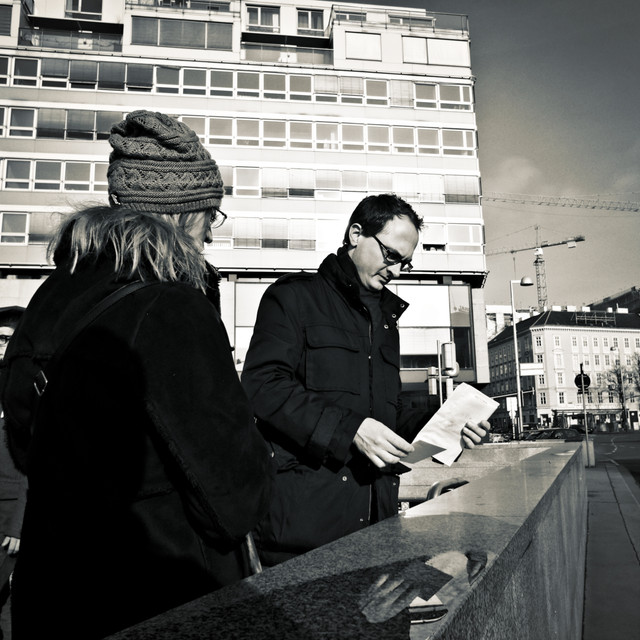 SONY-DSC.jpg