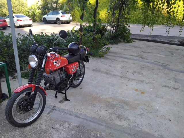 IMG20210908170911