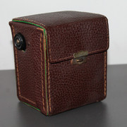 IMG-1566