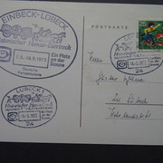DSC00790