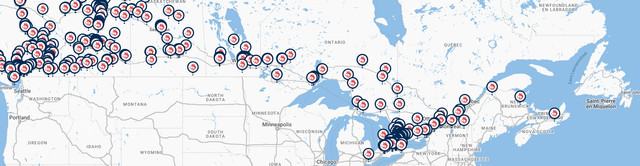Husky-Canada