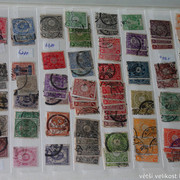 IMG-3758