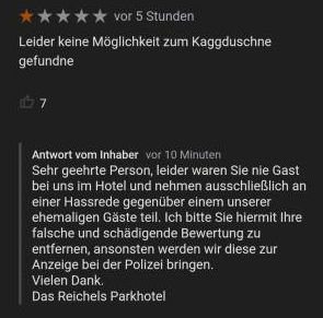 bewertung.png