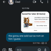 Screenshot-20231105-221808