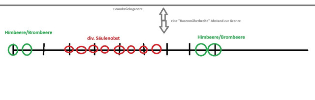 Unbenannt