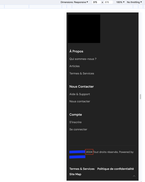 Web-Mobile-WP